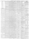Blackburn Standard Wednesday 16 January 1850 Page 4