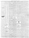Blackburn Standard Wednesday 23 January 1850 Page 2