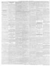 Blackburn Standard Wednesday 30 January 1850 Page 2