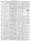 Blackburn Standard Wednesday 06 February 1850 Page 2