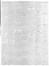 Blackburn Standard Wednesday 06 February 1850 Page 3