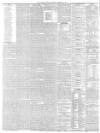 Blackburn Standard Wednesday 06 February 1850 Page 4
