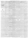 Blackburn Standard Wednesday 13 February 1850 Page 2