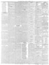 Blackburn Standard Wednesday 13 February 1850 Page 4
