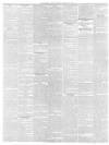 Blackburn Standard Wednesday 20 February 1850 Page 2