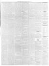 Blackburn Standard Wednesday 20 February 1850 Page 3