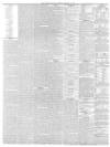 Blackburn Standard Wednesday 20 February 1850 Page 4
