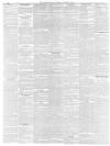 Blackburn Standard Wednesday 27 February 1850 Page 2