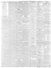 Blackburn Standard Wednesday 27 February 1850 Page 4