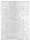 Blackburn Standard Wednesday 06 March 1850 Page 3
