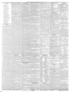 Blackburn Standard Wednesday 06 March 1850 Page 4