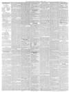 Blackburn Standard Wednesday 13 March 1850 Page 2