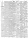 Blackburn Standard Wednesday 13 March 1850 Page 4