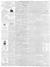 Blackburn Standard Wednesday 20 March 1850 Page 2