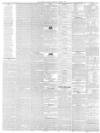 Blackburn Standard Wednesday 20 March 1850 Page 4