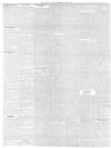 Blackburn Standard Wednesday 27 March 1850 Page 2
