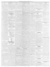 Blackburn Standard Wednesday 27 March 1850 Page 3
