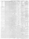 Blackburn Standard Wednesday 27 March 1850 Page 4