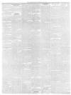 Blackburn Standard Wednesday 03 April 1850 Page 2