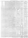Blackburn Standard Wednesday 03 April 1850 Page 4
