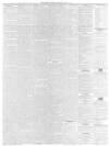 Blackburn Standard Wednesday 10 April 1850 Page 3