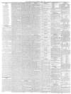 Blackburn Standard Wednesday 10 April 1850 Page 4