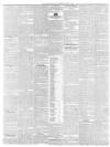 Blackburn Standard Wednesday 17 April 1850 Page 2