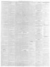 Blackburn Standard Wednesday 17 April 1850 Page 3