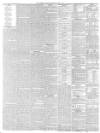 Blackburn Standard Wednesday 17 April 1850 Page 4