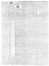 Blackburn Standard Wednesday 24 April 1850 Page 2