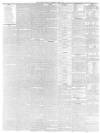 Blackburn Standard Wednesday 24 April 1850 Page 4