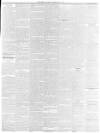 Blackburn Standard Wednesday 01 May 1850 Page 3