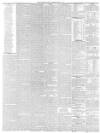 Blackburn Standard Wednesday 01 May 1850 Page 4