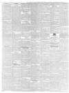Blackburn Standard Wednesday 08 May 1850 Page 2