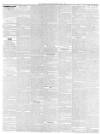 Blackburn Standard Wednesday 15 May 1850 Page 2