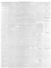 Blackburn Standard Wednesday 15 May 1850 Page 3