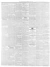Blackburn Standard Wednesday 22 May 1850 Page 2