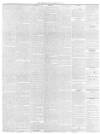 Blackburn Standard Wednesday 22 May 1850 Page 3