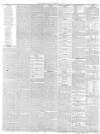 Blackburn Standard Wednesday 22 May 1850 Page 4