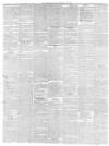 Blackburn Standard Wednesday 29 May 1850 Page 2