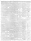 Blackburn Standard Wednesday 29 May 1850 Page 3