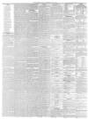 Blackburn Standard Wednesday 29 May 1850 Page 4