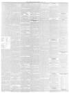 Blackburn Standard Wednesday 12 June 1850 Page 3