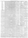Blackburn Standard Wednesday 12 June 1850 Page 4