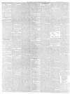 Blackburn Standard Wednesday 19 June 1850 Page 2