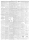 Blackburn Standard Wednesday 19 June 1850 Page 3