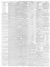 Blackburn Standard Wednesday 19 June 1850 Page 4