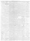 Blackburn Standard Wednesday 26 June 1850 Page 3
