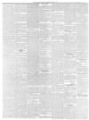 Blackburn Standard Wednesday 10 July 1850 Page 2