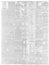 Blackburn Standard Wednesday 10 July 1850 Page 4